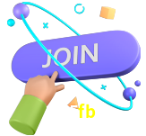 Junte-se ao cassino 555fb hoje mesmo