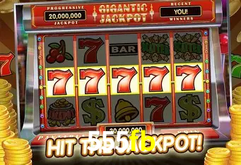 Desvendando o Mundo dos Jogos Virtuais na 555fb