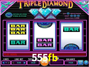 A Revolução dos Aplicativos de Jogos no 555fb