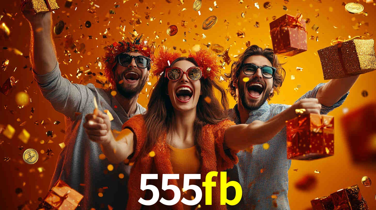 555fb -  - 555fb bet