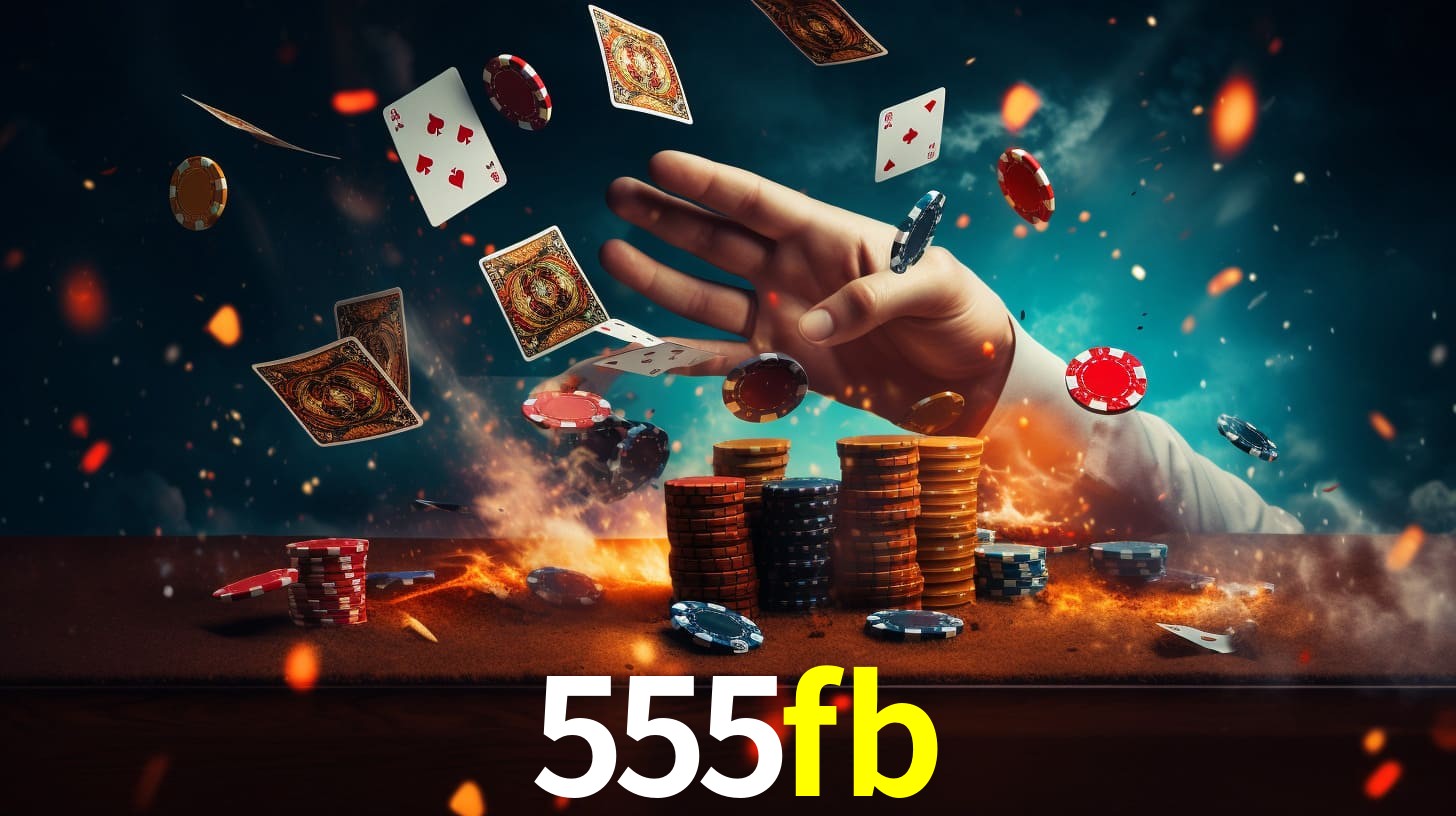 555fb