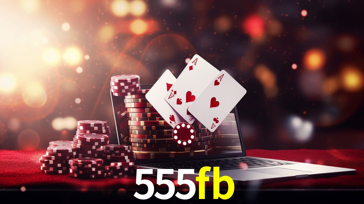 555fb