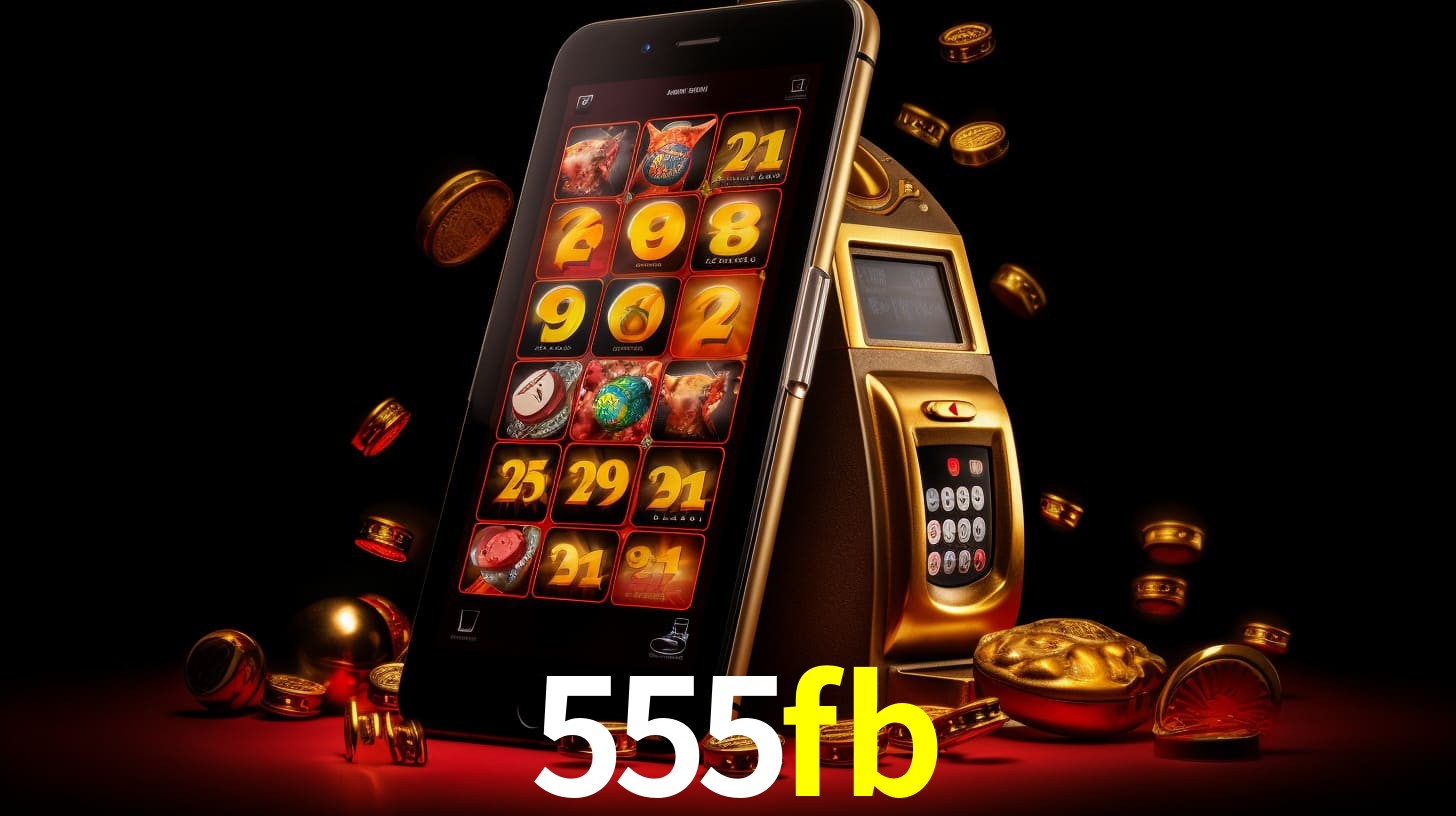 555fb 