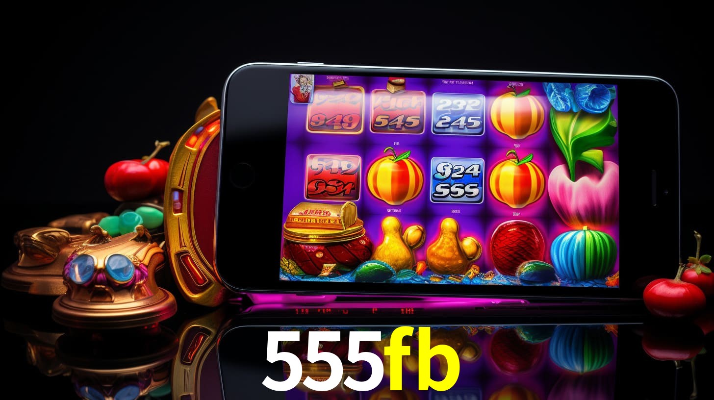 555fb 