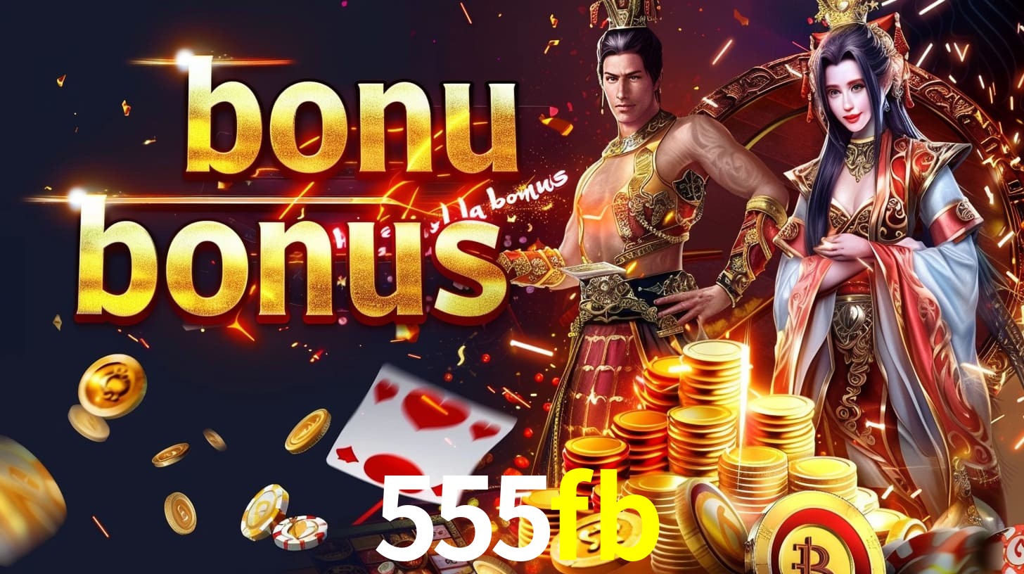 555fb 