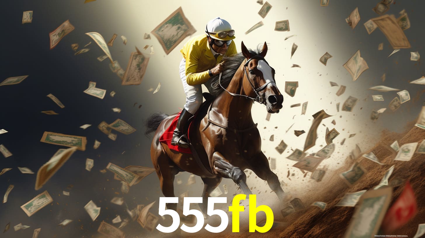 Descubra a melhor plataforma para jogar slots