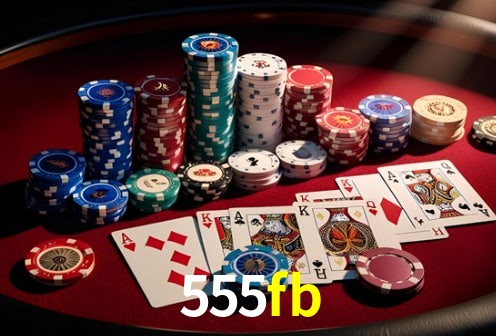 555fb 