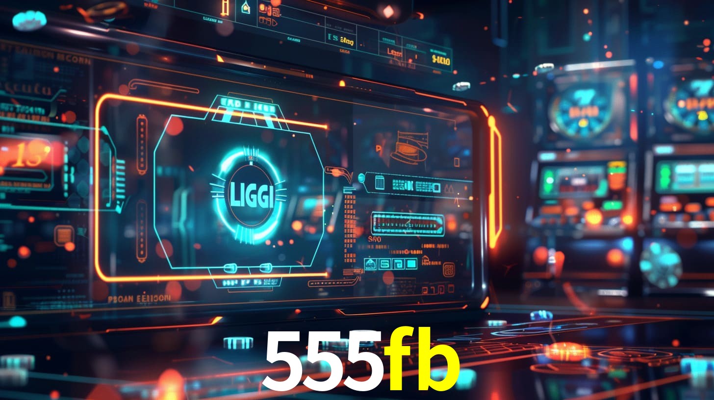 555fb