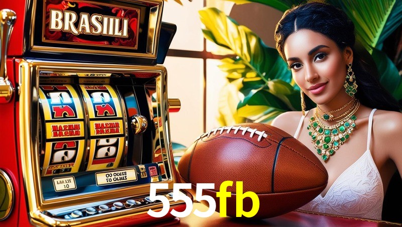 555fb