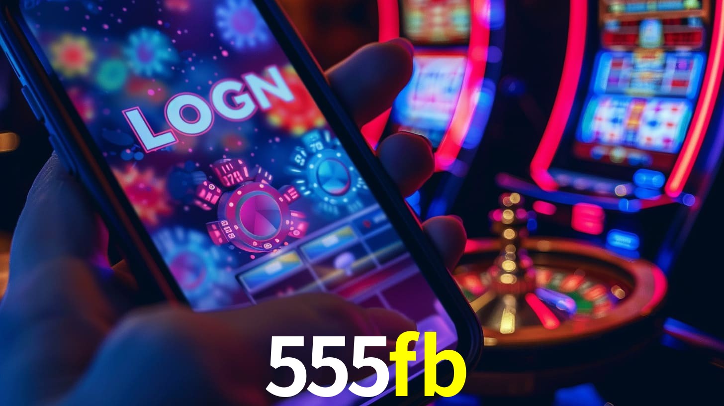 555fb