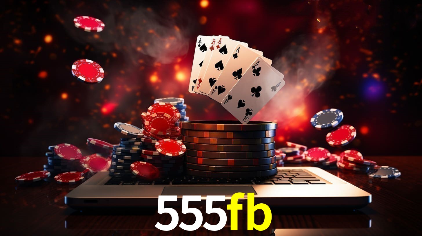 555fb