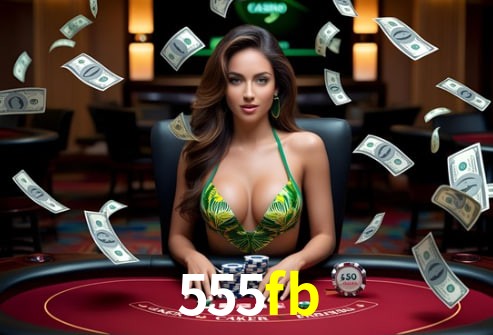 555fb 