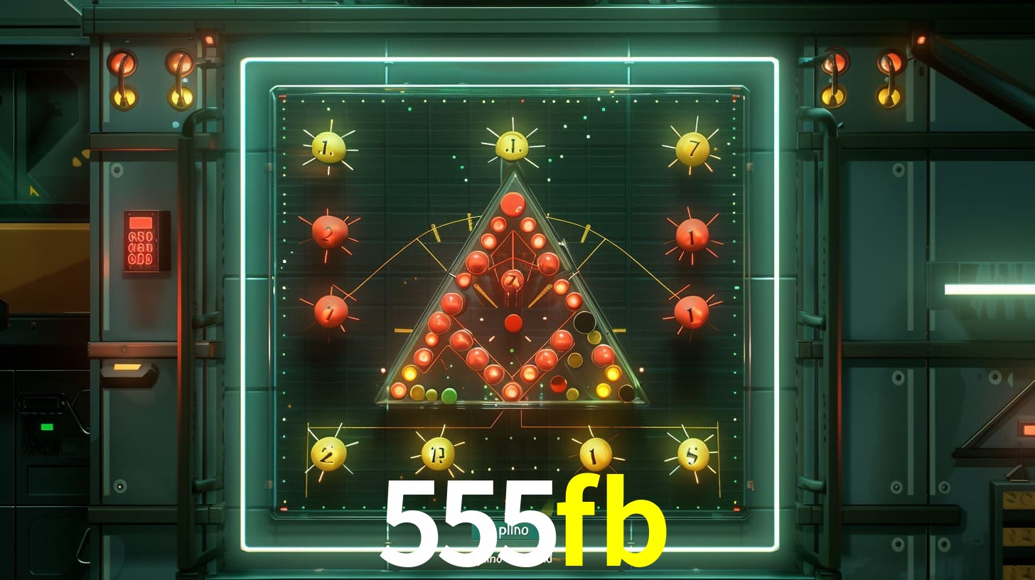 555fb