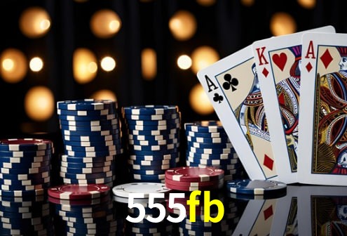 Descubra a melhor plataforma para jogar slots