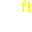 close
