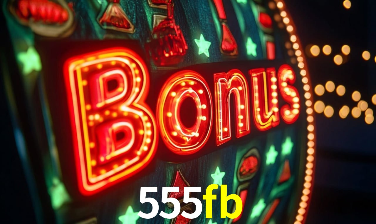 Mesa de Blackjack 555fb