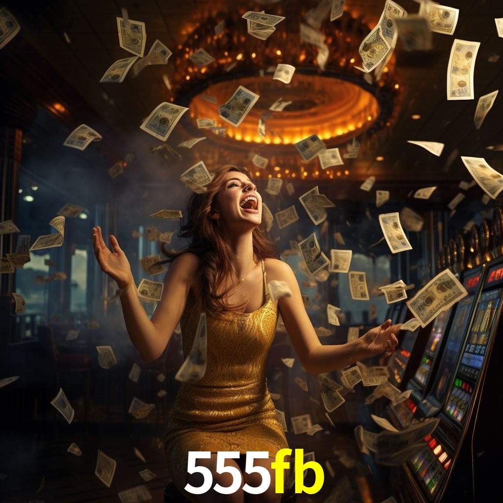 Football Betting 555fb