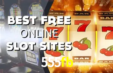 A Popularidade dos Caça-Níqueis no 555fb