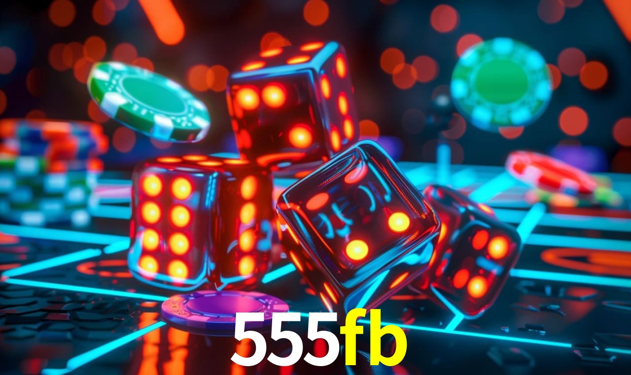 Interface Premium 555fb