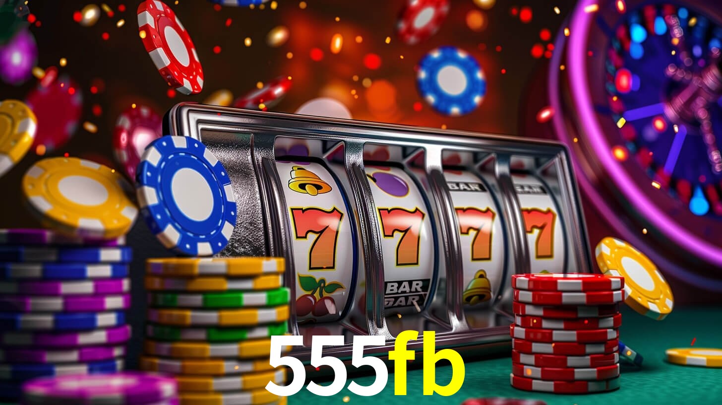 Casino VIP 555fb