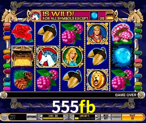 Dominando Estratégias de Jogo: Táticas para Vencer