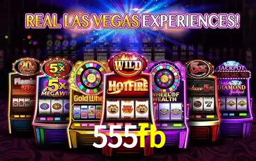 555fb Rio de Janeiro - Professional Dealers