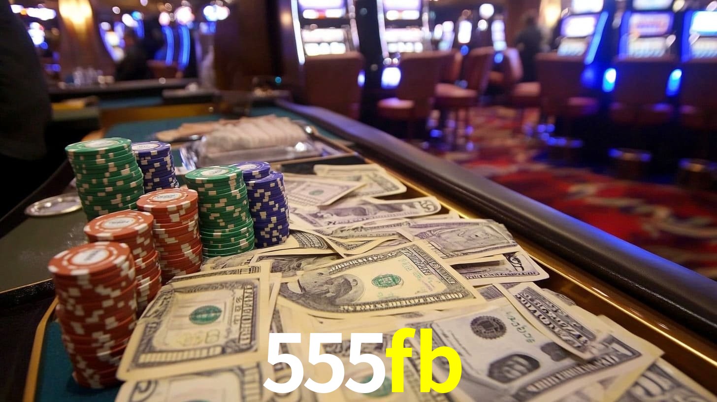 555fb Belo Horizonte - Winners