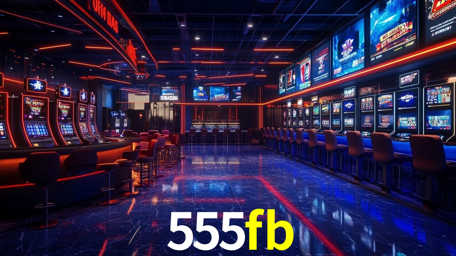 Roulette Table 555fb