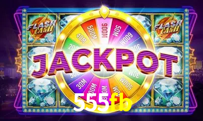 Desvendando o Mundo dos Jogos Virtuais na 555fb