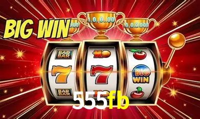 555fb Bônus - Pacote R$5.000 + VIP