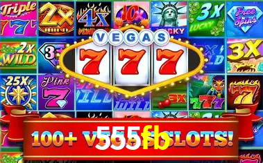 Desvendando o Mundo dos Jogos Virtuais na 555fb