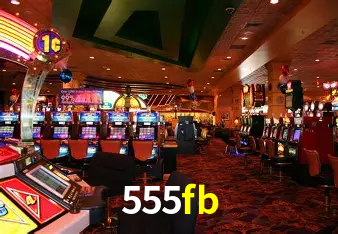 A Ascensão dos Esportes Eletrônicos: Um Novo Paradigma no Entretenimento