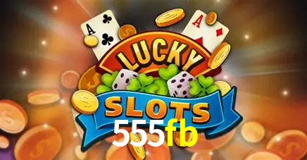 A Popularidade dos Caça-Níqueis no 555fb