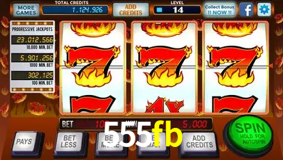 A Experiência Imersiva dos Cassinos Ao Vivo no 555fb