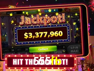 555fb Salvador - Studio Tour