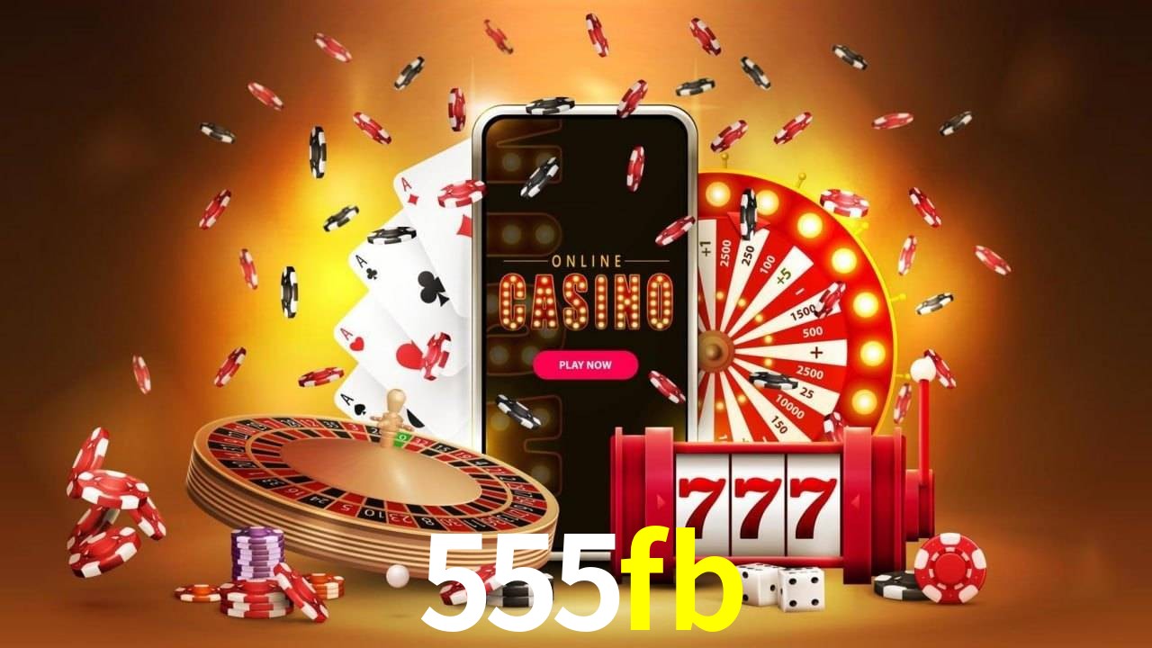 555fb Rio de Janeiro - Popular Jogos