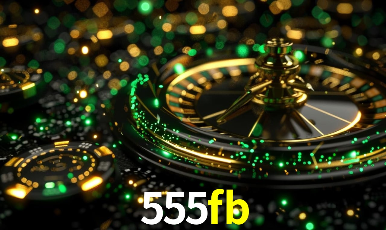 555fb Brasília - Bonus Features