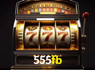 A Experiência Imersiva dos Cassinos Ao Vivo no 555fb