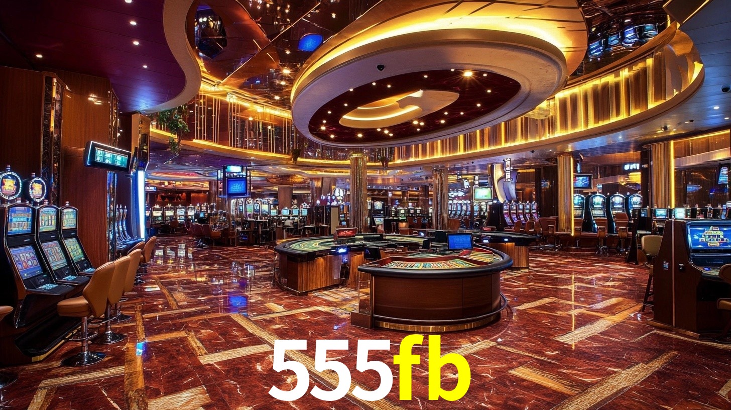 Blackjack Table 555fb