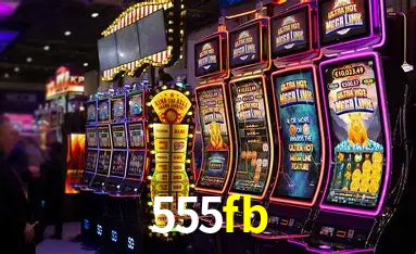 555fb Salvador - Bonus Stats