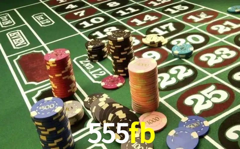 Integração de APIs 555fb