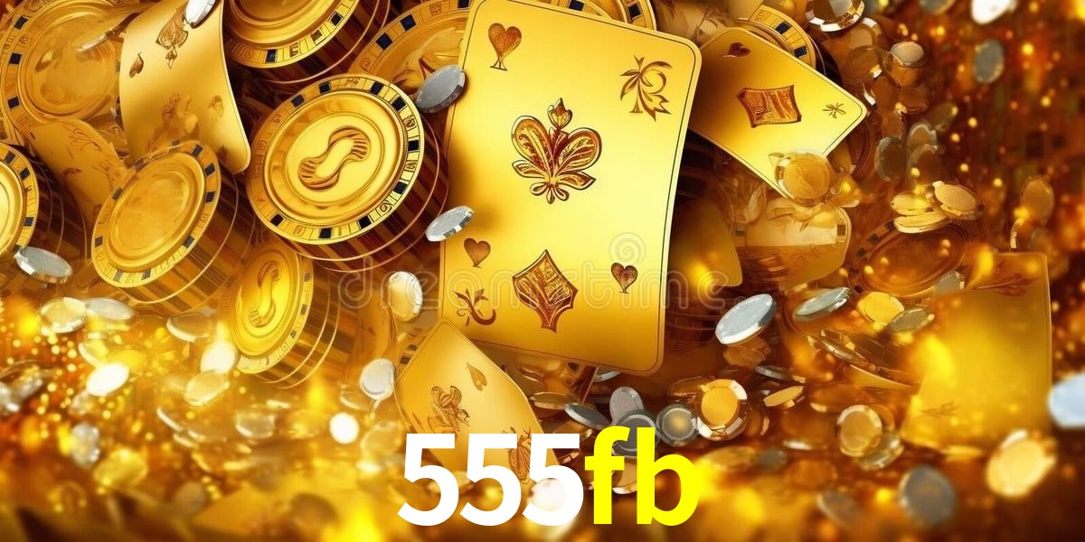 555fb Fortaleza - Leaderboard