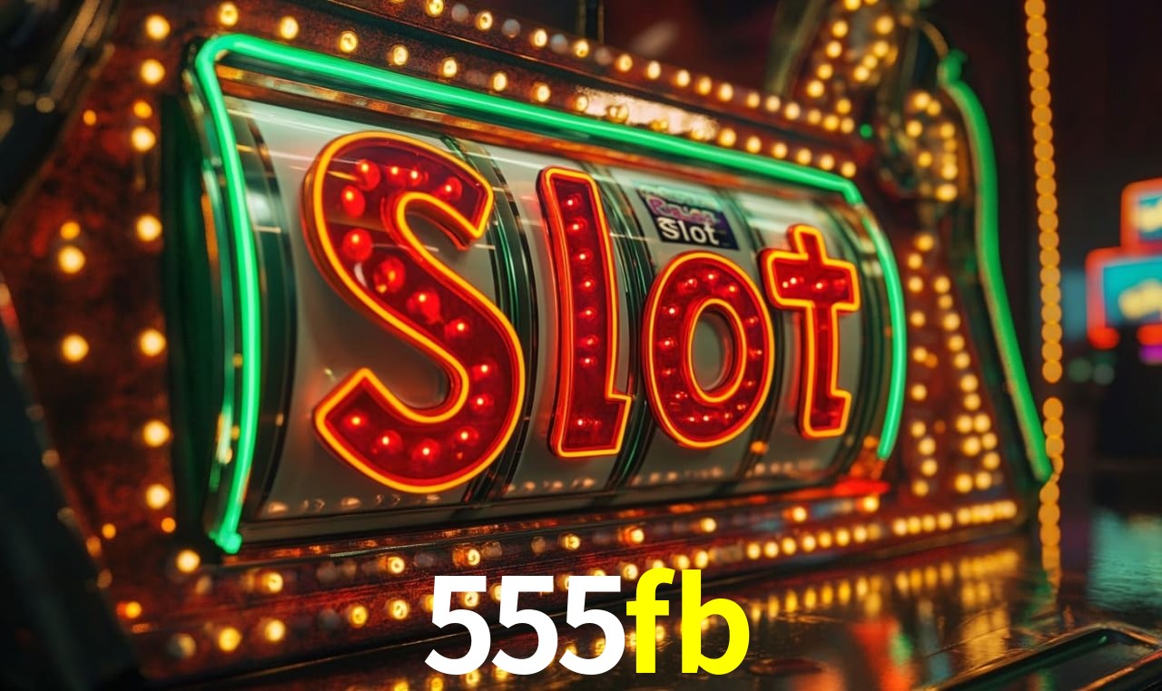 555fb Entrar - Login Seguro Certificado