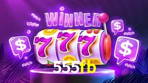 Bonus Features 555fb