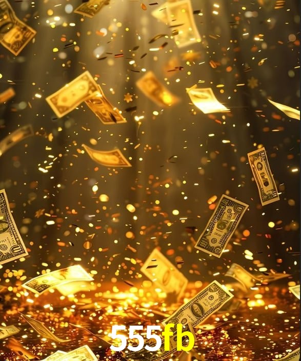 Account Benefits 555fb