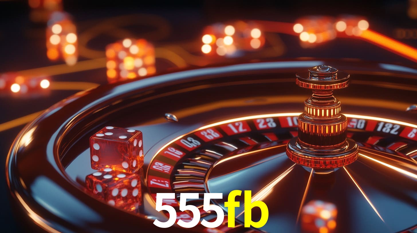 555fb bet