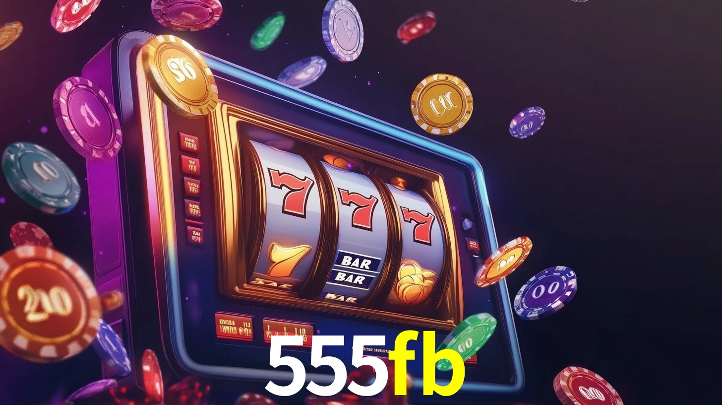 VIP Casino 555fb
