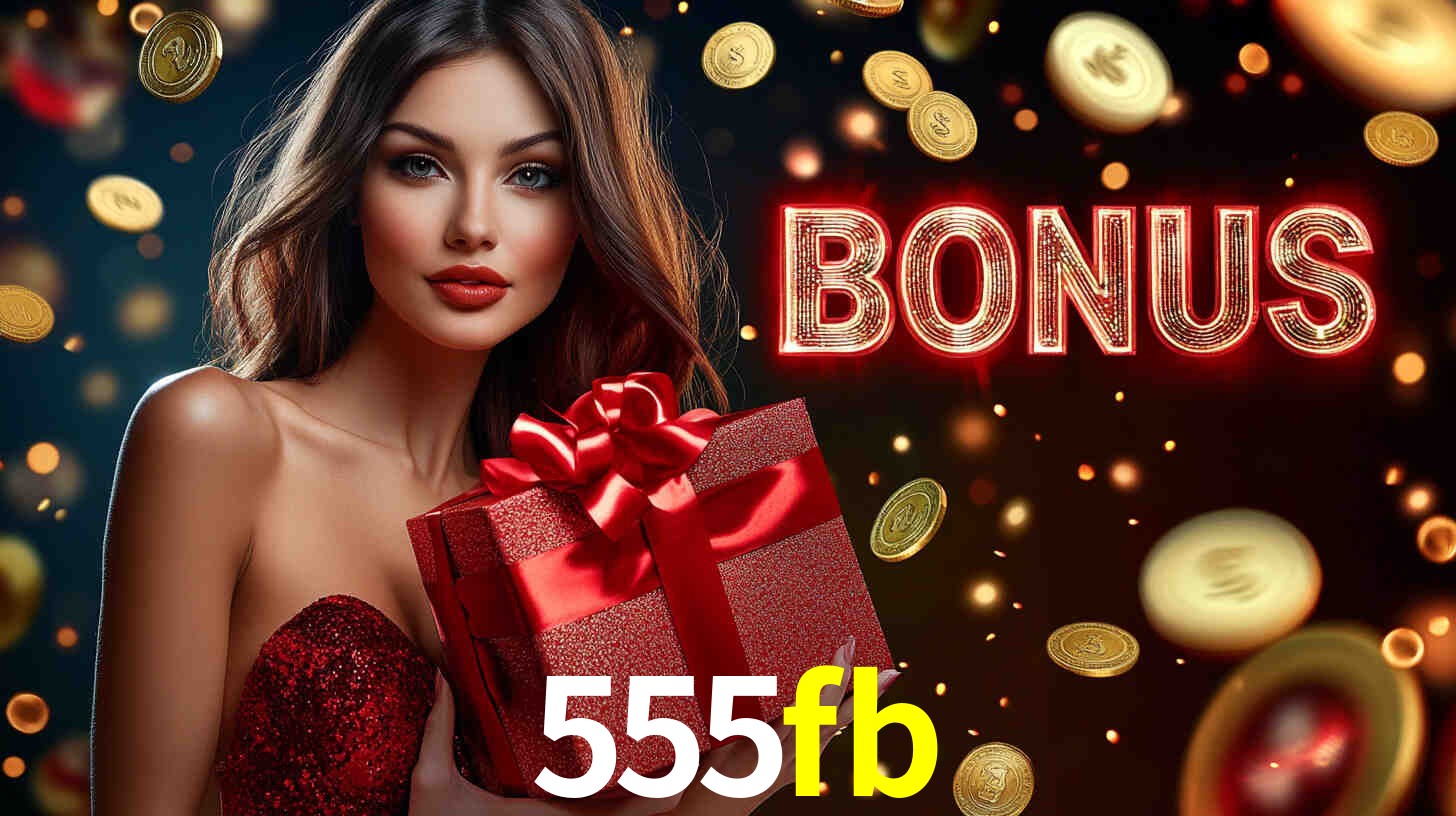 Dicas Essenciais para Melhorar seu Desempenho em Jogos de Palavras