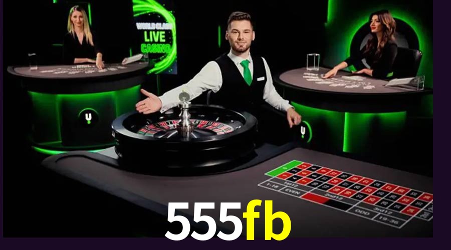 Exclusive Offers 555fb