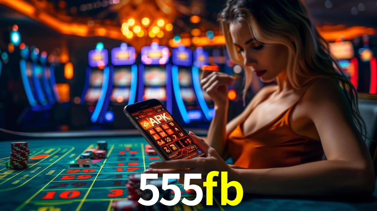 Tennis Betting 555fb